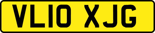 VL10XJG