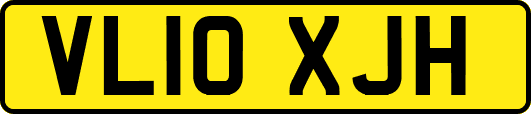 VL10XJH