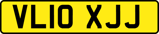 VL10XJJ