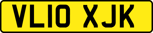 VL10XJK
