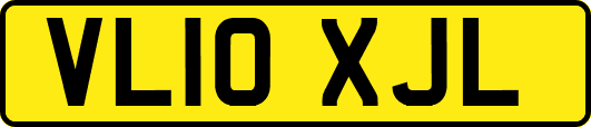 VL10XJL