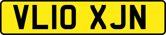 VL10XJN
