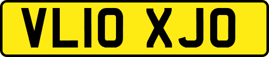 VL10XJO