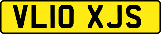 VL10XJS