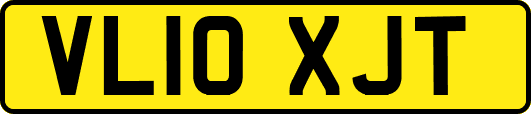 VL10XJT