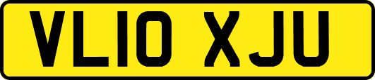 VL10XJU
