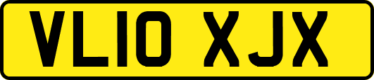 VL10XJX