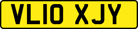 VL10XJY