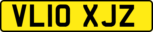 VL10XJZ
