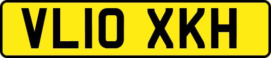 VL10XKH
