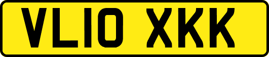 VL10XKK