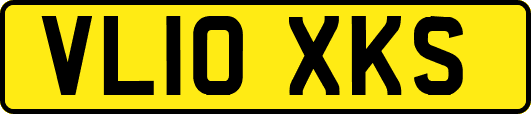VL10XKS