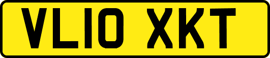 VL10XKT