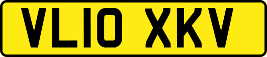 VL10XKV