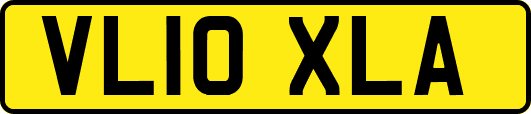 VL10XLA