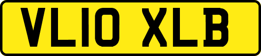 VL10XLB