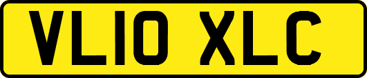 VL10XLC