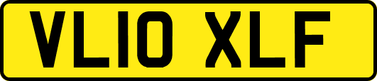 VL10XLF