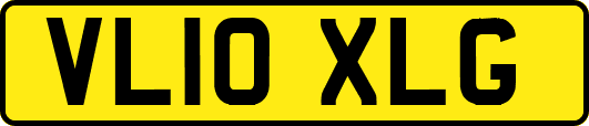 VL10XLG