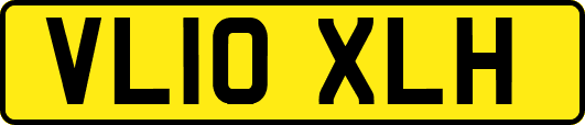 VL10XLH