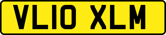 VL10XLM
