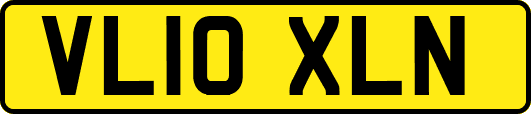 VL10XLN