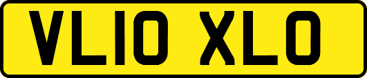 VL10XLO