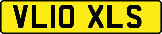 VL10XLS
