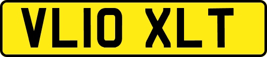 VL10XLT