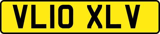 VL10XLV