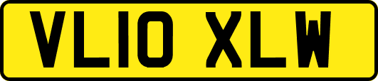 VL10XLW