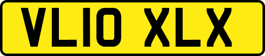 VL10XLX