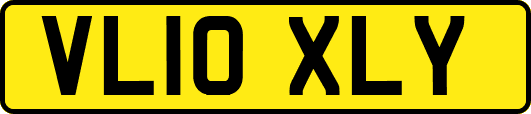 VL10XLY