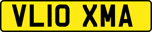 VL10XMA