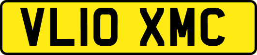 VL10XMC