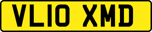 VL10XMD