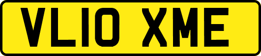 VL10XME