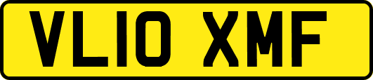 VL10XMF