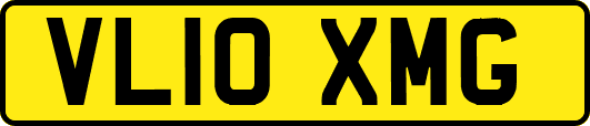 VL10XMG