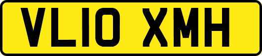 VL10XMH