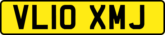 VL10XMJ