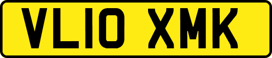 VL10XMK