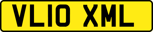 VL10XML