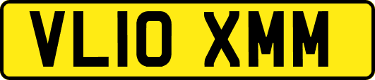VL10XMM