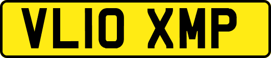 VL10XMP