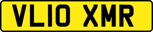 VL10XMR