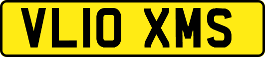 VL10XMS