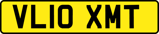 VL10XMT
