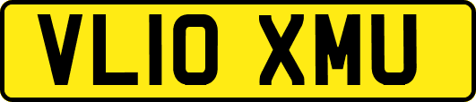 VL10XMU