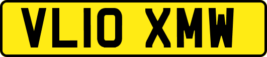 VL10XMW